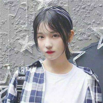 转椅模拟器联机版下载