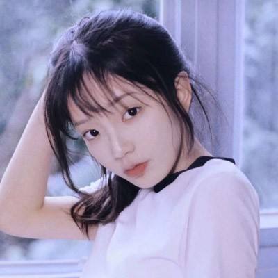 乌龙院之活宝传奇华为手游下载