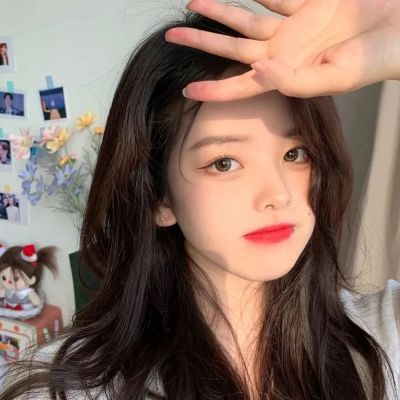 三生仙诀bt版下载