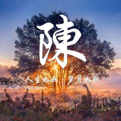 机械恐龙战游戏下载