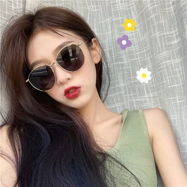 猩月屠龙满v版下载