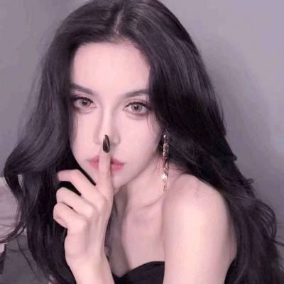 糖果摇摇杯游戏下载